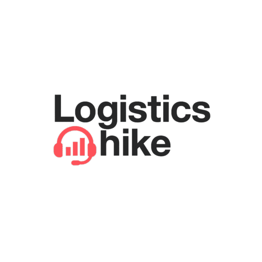 Logistics-Hike-LLC